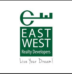EWR logo